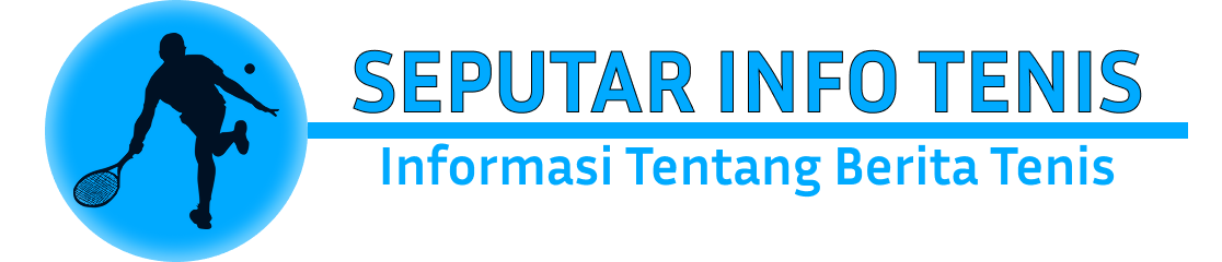 Seputar Info Tenis